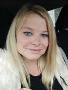 Nastjenka